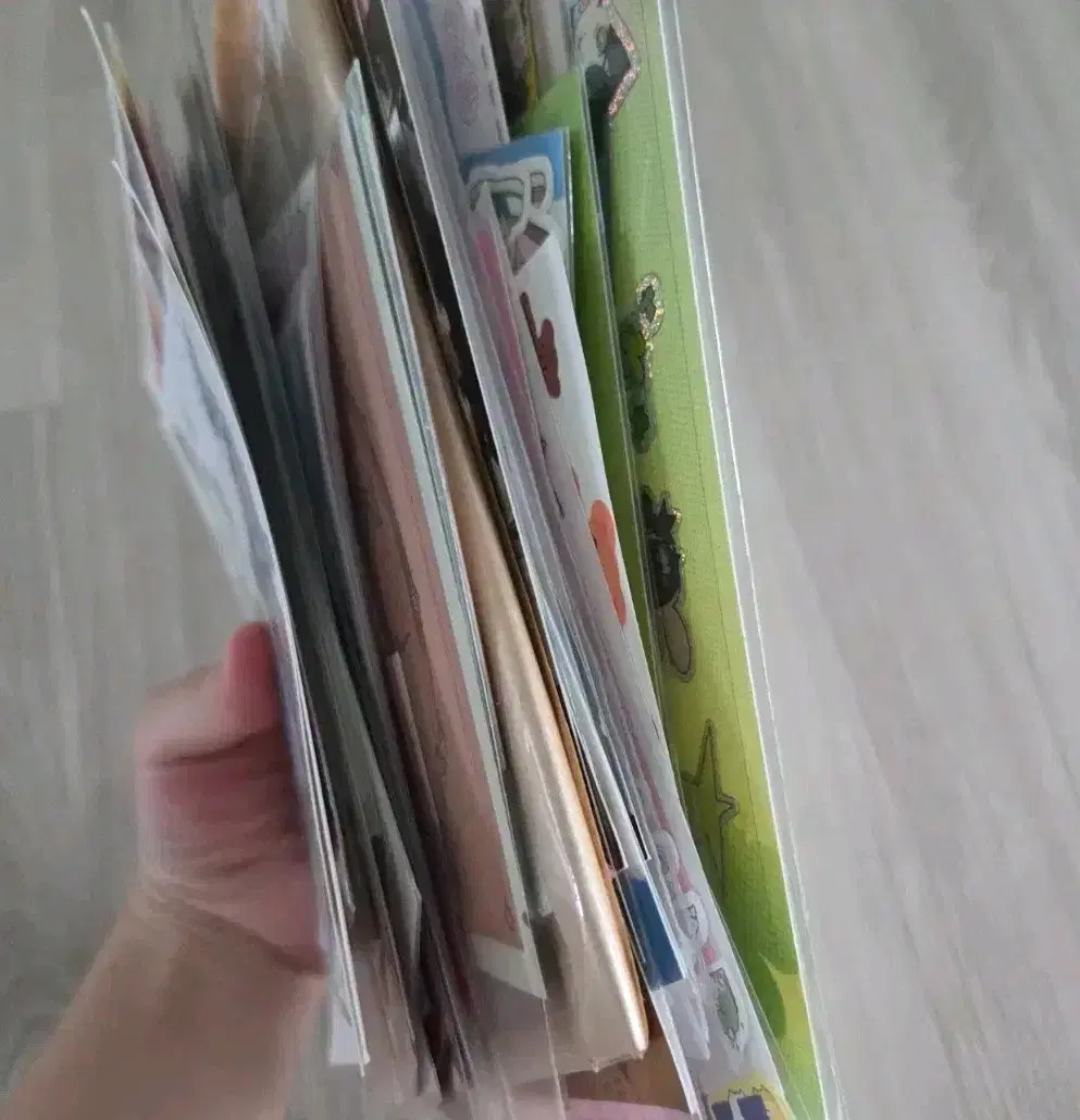thumbnail-0